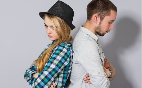 好き避けに悩んでいる人、必見！　好きな人の前で素直になる方法