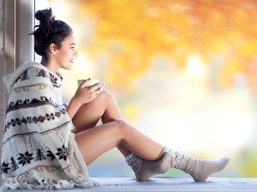 婚活で気を使うべきは洋服ではなく「肌・髪・歯」！　【女30からのシアワセ道 vol.10】