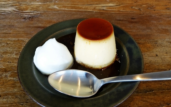 季節の絶品ケーキが味わえる #鎌倉 #OXYMORONonari #おしゃれカフェ Vol.6