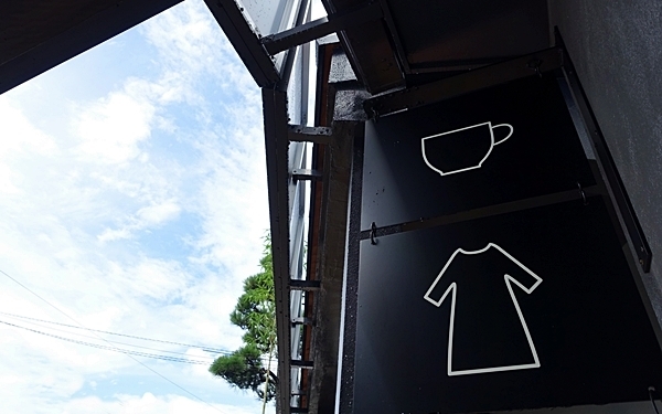 季節の絶品ケーキが味わえる #鎌倉 #OXYMORONonari #おしゃれカフェ Vol.6