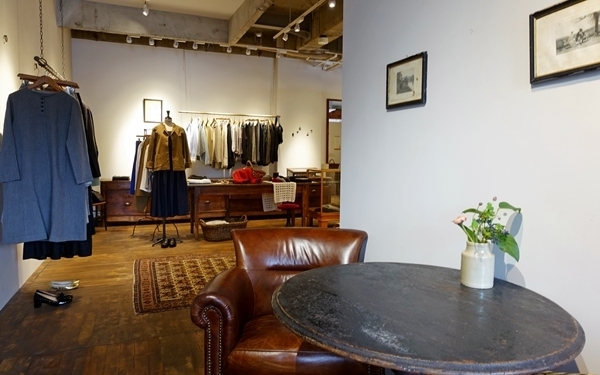 季節の絶品ケーキが味わえる #鎌倉 #OXYMORONonari #おしゃれカフェ Vol.6