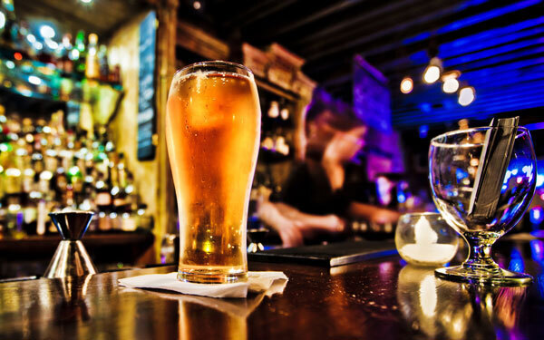 充実したオフタイム！　ロンドン流アフターファイブの過ごし方5つ