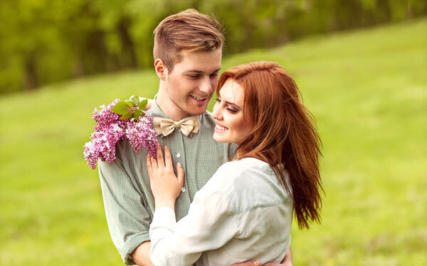 簡単に切り捨てないで！　「いい人」との恋が始まる意外なキッカケ