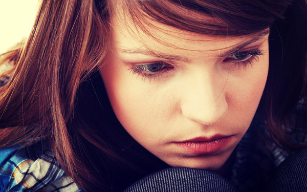 自己評価が低いあなたに。へこみ知らずなメンタルをつくる4つのヒント