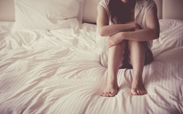 汚部屋や買物依存、失言グセ…「NG彼女」に認定されないための方法