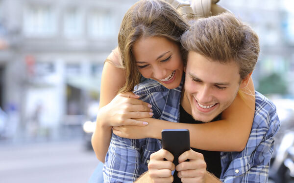 ワガママではない！　上手に自己主張できる魅力的な女性になろう