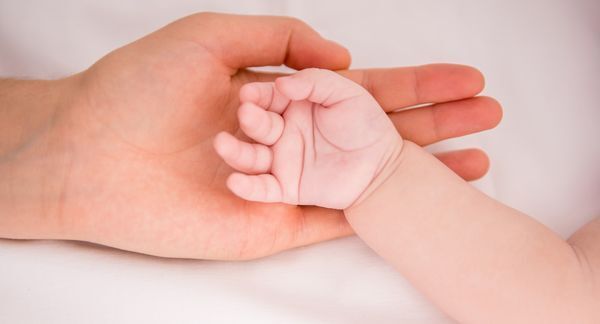 いつまで産めるの？　気になる卵巣年齢の検査方法