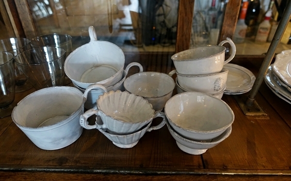 正統派の美味しいオムライスを味わえる #祐天寺 #torse #おしゃれカフェ Vol.7