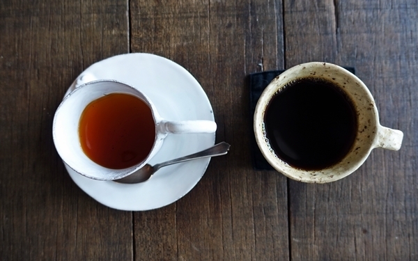 正統派の美味しいオムライスを味わえる #祐天寺 #torse #おしゃれカフェ Vol.7