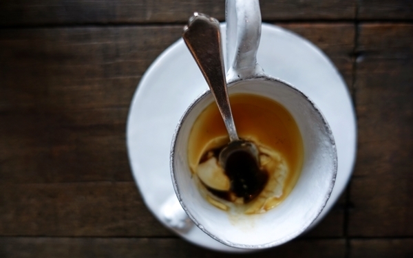 正統派の美味しいオムライスを味わえる #祐天寺 #torse #おしゃれカフェ Vol.7