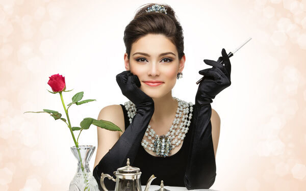 ダイエット＆転職にも効果バツグン！　モチベーションを維持するコツ