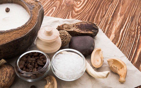 食前コーヒーで痩せ体質に　ダイエット効果をより高める食材って？