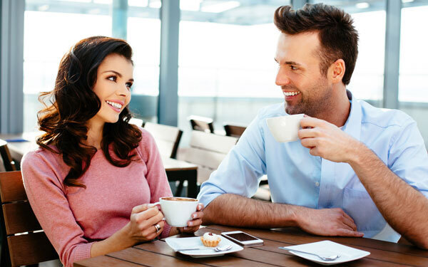 距離感に注意して、男友だちにアドバイスを求めるときのポイント