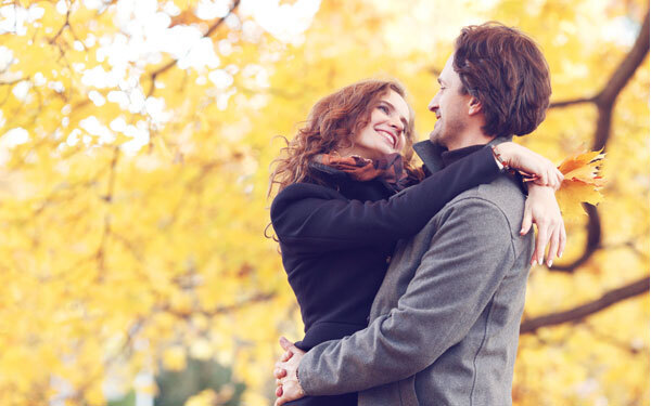 あなたの彼は大丈夫？　身近にいると厄介な「恋愛ゲーマー」の正体