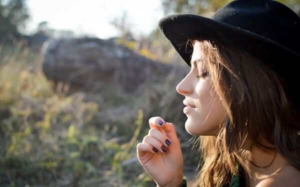 ずっと会っていないのに片思い、妄想上の彼を追い求めているだけ？