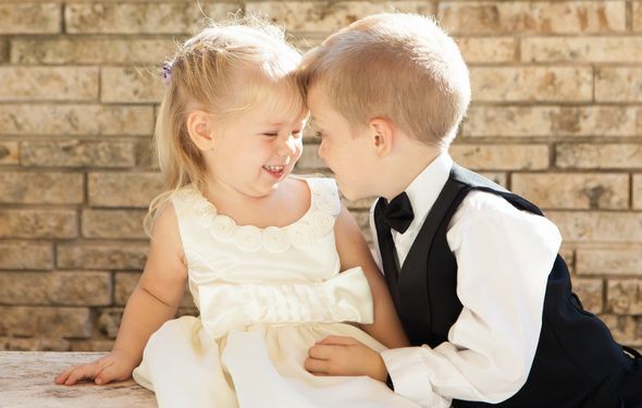 煮え切らない彼にプロポーズさせる方法