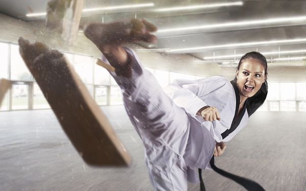 コツは「楽しむ」こと。ストレスを上手に発散している人が実践している方法