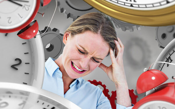 「思い通りにならない」イライラ・ストレスがたまった時のアドバイス 【心屋仁之助 塾】