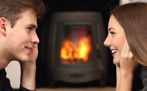 「転職したい」、結婚を考えている彼から打ちあけられたときの対処法