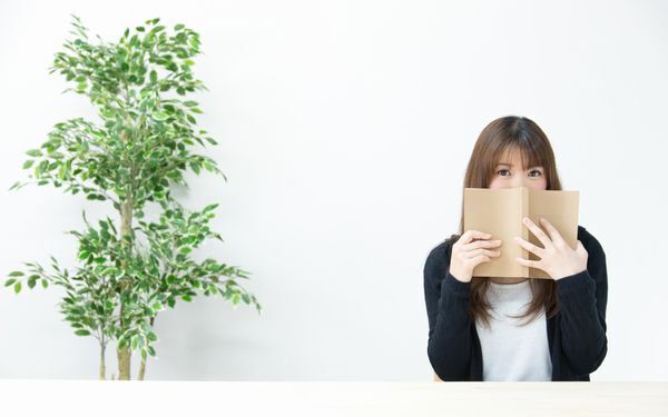 かしこくお得にスキルアップができる　教育訓練給付金とは？