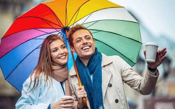 片思いの男友だちをあきらめられない、どうしたらいい？