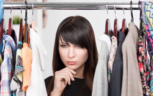 手軽におしゃれを楽しめる！　月額制ファッションレンタルサービスの魅力