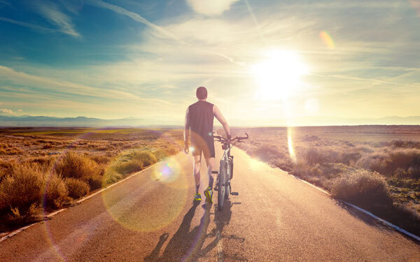 6年間彼女がいない非モテ男子が、いますぐやるべきこととは？