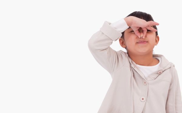 誰にもバレたくない！　イヤなブーツのニオイを簡単に消しさる方法