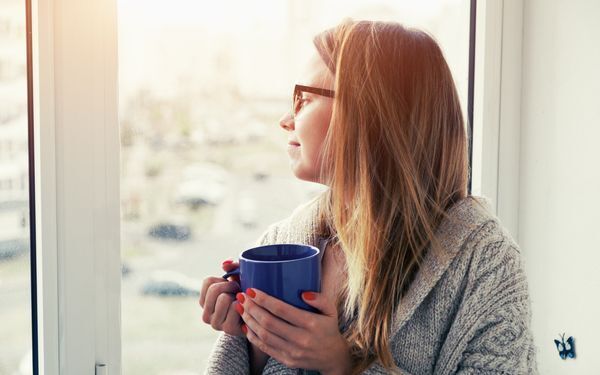 1日をハッピーに過ごすカギは「朝」、すぐに実践できる3つの時短術