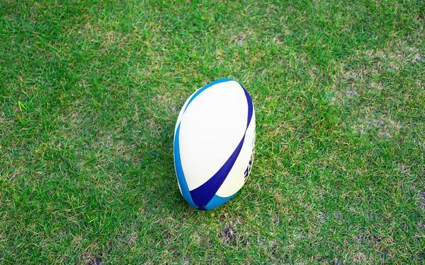 観戦には●●を持っていくべし。女子でも楽しめる「ラグビーのススメ」