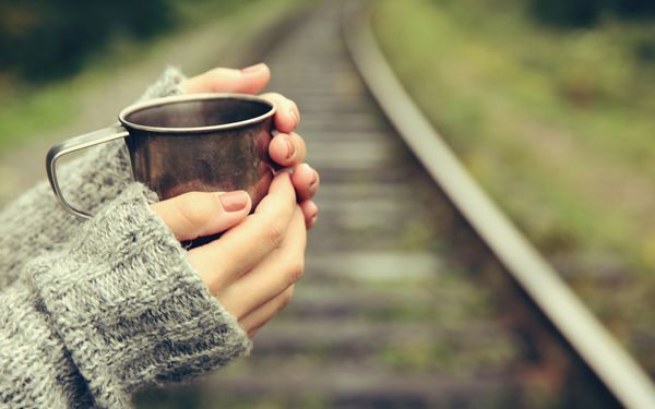 「誰か紹介して」、周囲に頼む前にすべきこと【女30からのシアワセ道 vol.11】