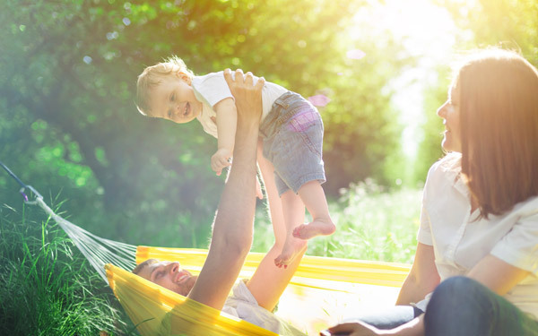 気になるブライダルチェック　早めに受けるべき理由とは