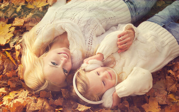 親の本音は子どもの言葉として表れる…？　固定観念を壊す魔法とは【心屋仁之助 塾】