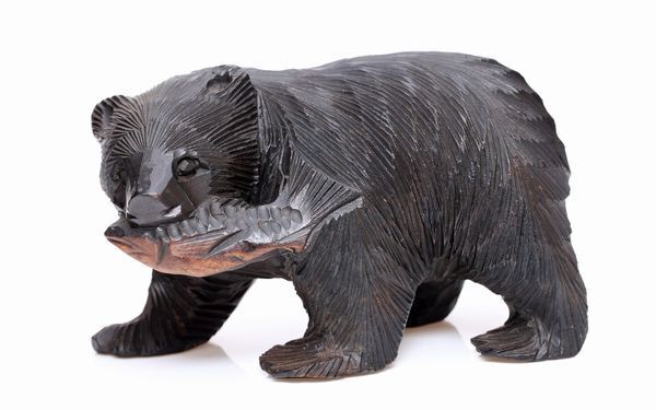 こんなものまで!?　 男性からの「困ったおみやげ」