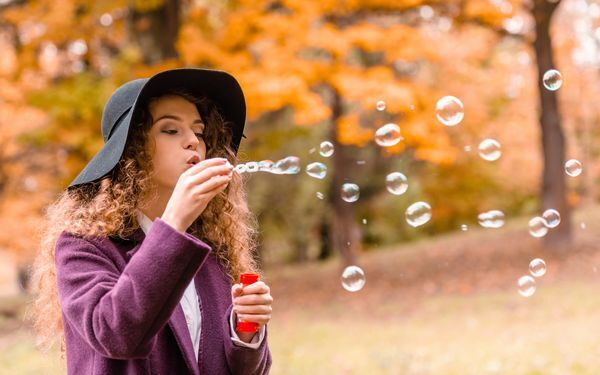 ときには「しない」という引き算も　日常に「美学」を取りいれよう