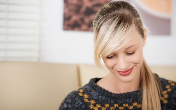 セルフコンパッションとは「自分を大切にする方法」