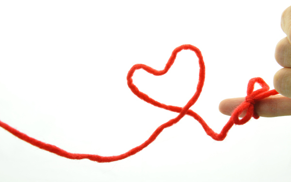 出会いがないひとがすべき、人材の“掘り起こし”と落とし穴【女30からのシアワセ道 vol.12】