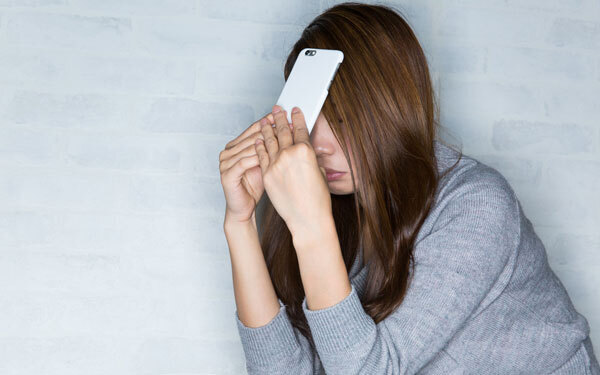 社内恋愛を成功させる2つのコツ