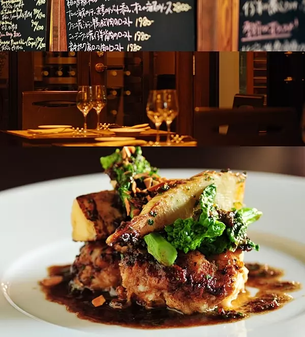 オーコアンドゥフー6