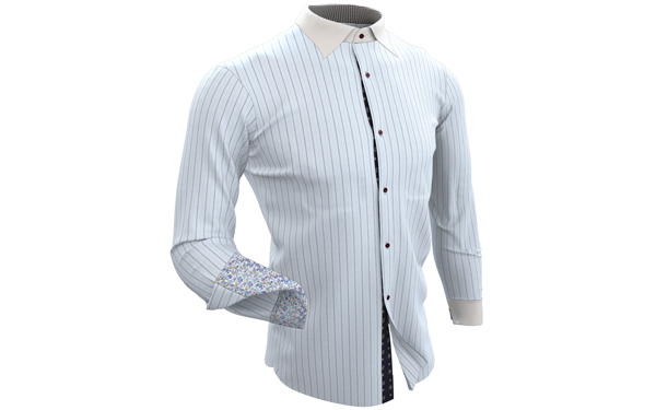 こだわり派の彼も納得！　周りと差がつくクリスマスプレゼント3選