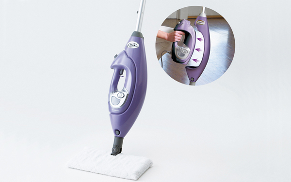 こだわり派の彼も納得！　周りと差がつくクリスマスプレゼント3選