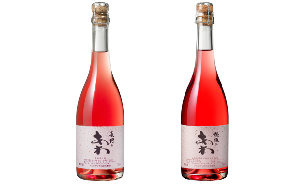 こだわり派の彼も納得！　周りと差がつくクリスマスプレゼント3選