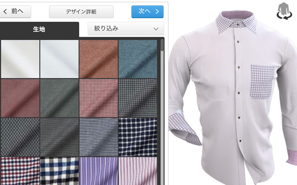 こだわり派の彼も納得！　周りと差がつくクリスマスプレゼント3選