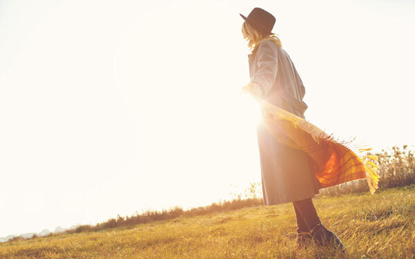 自分を痛めつけるような恋愛ばかりしてしまうのは、なぜ？