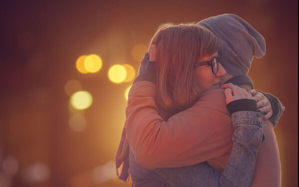 カラダの不調は幸福度を下げる？　健康管理を習慣にするためのポイント5つ