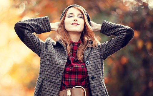 結婚した友だちが羨ましいとき、どうしたらいい？