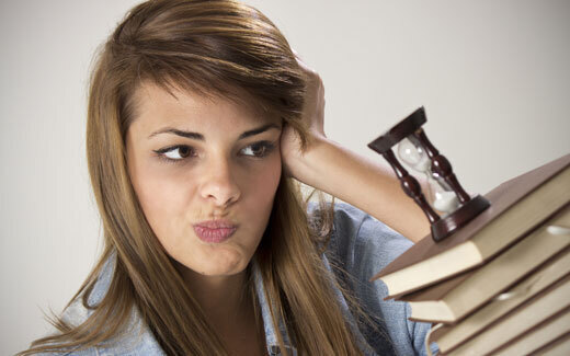 仕事に夢にと忙しい、でも恋愛もしたい　どっちもうまくやっていける？　