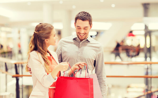 働き盛りな30代男性に！　実用性も高く、センスもいい喜ばれるプレゼントとは