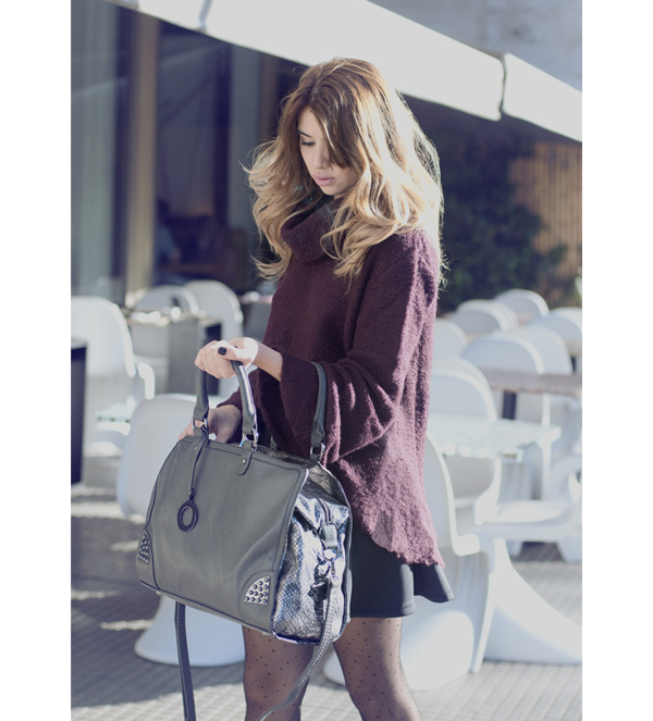 手持ち服に合わせて脱マンネリ！　買いたしマストアイテム