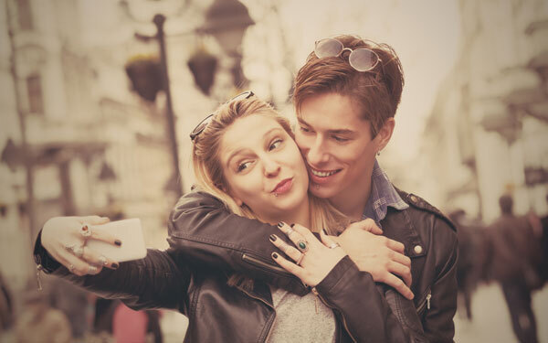 Facebook婚活の注意点と探すべきひとの特徴【女30からのシアワセ道 vol.13】